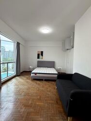 Elias Green (D18), Condominium #617353391